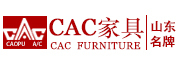 CAC是什么牌子_CAC品牌怎么样?