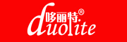 哆丽特是什么牌子_哆丽特品牌怎么样?