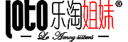 LETAOJIEMEI是什么牌子_乐淘姐妹品牌怎么样?