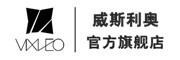 威斯利奥是什么牌子_威斯利奥品牌怎么样?