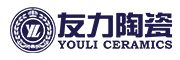 友力陶瓷是什么牌子_友力陶瓷品牌怎么样?