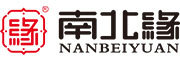 南北缘是什么牌子_南北缘品牌怎么样?