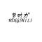 MENGSHILI是什么牌子_梦时力品牌怎么样?