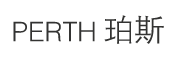 Borth是什么牌子_泊斯尔品牌怎么样?