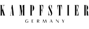 KAMPFSTIER是什么牌子_卡摹仕迪尔品牌怎么样?