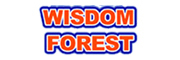wisdonforest是什么牌子_智慧森林品牌怎么样?