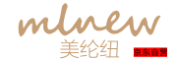 mlnew是什么牌子_mlnew品牌怎么样?