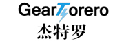 GearTorero是什么牌子_GearTorero品牌怎么样?