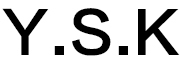 Y.S.K是什么牌子_Y.S.K品牌怎么样?