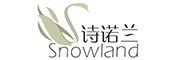 Snowland是什么牌子_诗诺兰品牌怎么样?