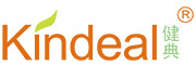 kindeal是什么牌子_健典品牌怎么样?
