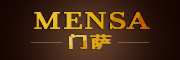 MENSA是什么牌子_门萨品牌怎么样?
