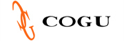 COGU是什么牌子_COGU品牌怎么样?