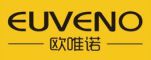 EUVENO是什么牌子_欧唯诺品牌怎么样?