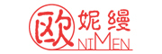 ONIMEN是什么牌子_欧妮缦品牌怎么样?