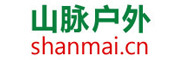 ride是什么牌子_ride品牌怎么样?