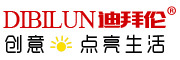 DIBILUN是什么牌子_迪拜伦品牌怎么样?
