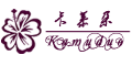 KAMUDUO是什么牌子_卡慕朵品牌怎么样?