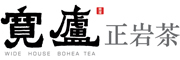 寛廬是什么牌子_寛廬品牌怎么样?