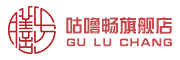 咕噜畅是什么牌子_咕噜畅品牌怎么样?