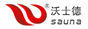 沃士德是什么牌子_沃士德品牌怎么样?