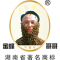 蜜蜂哥哥是什么牌子_蜜蜂哥哥品牌怎么样?