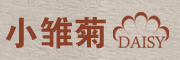 BYJ是什么牌子_佰亿嘉品牌怎么样?