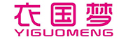 yiguomeng是什么牌子_衣国梦品牌怎么样?