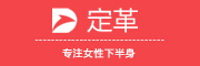 在水伊芳是什么牌子_在水伊芳品牌怎么样?