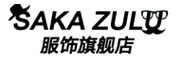 SAKA是什么牌子_SAKA品牌怎么样?