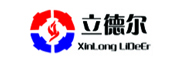 Xinlong LiDeEr是什么牌子_立德尔品牌怎么样?