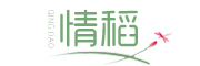 QINGDAO是什么牌子_情稻品牌怎么样?