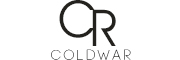 COLDWAR是什么牌子_寒戰品牌怎么样?