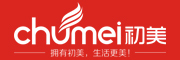 chumei是什么牌子_初美品牌怎么样?
