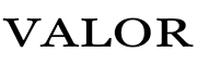 VALOR是什么牌子_VALOR品牌怎么样?