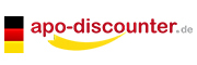 Apo-discounter是什么牌子_Apo-discounter品牌怎么样?
