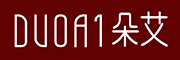 DUOAI是什么牌子_朵艾品牌怎么样?