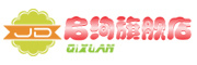 QIXUAN是什么牌子_启绚品牌怎么样?