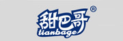tianbage是什么牌子_甜巴哥品牌怎么样?