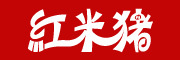 youorstar是什么牌子_初灿品牌怎么样?