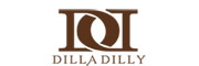 DILLADILLY是什么牌子_DILLADILLY品牌怎么样?
