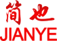 jianye是什么牌子_简也品牌怎么样?