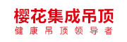 CHEBLO是什么牌子_CHEBLO品牌怎么样?