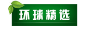 MADE是什么牌子_MADE品牌怎么样?