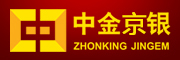JINGEM是什么牌子_京银品牌怎么样?