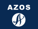 AZOS是什么牌子_亚修斯卫浴品牌怎么样?