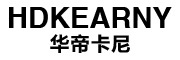 HDKEARNY是什么牌子_华帝卡尼品牌怎么样?