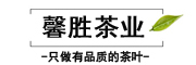 馨胜是什么牌子_馨胜品牌怎么样?