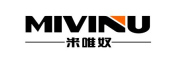 MIVINU是什么牌子_米唯奴品牌怎么样?