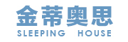 JINDI AOSI是什么牌子_金蒂奥思品牌怎么样?